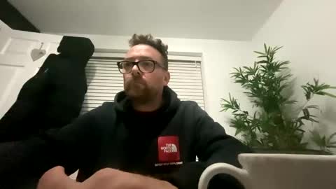 Sharksboy online show from January 2025 06:55:02 AM