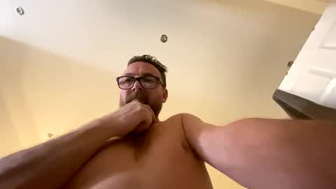 Sharksboy online show from January 2025 07:00:02 PM