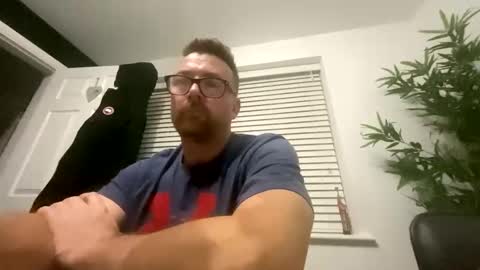 Sharksboy online show from February 2025 05:21:01 AM