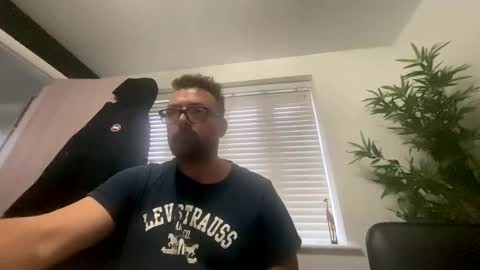 Sharksboy online show from February 2025 07:23:01 AM