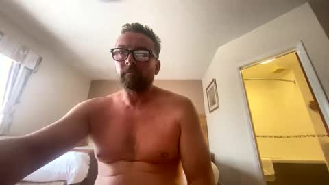 Sharksboy online show from September 2025 04:18:01 PM