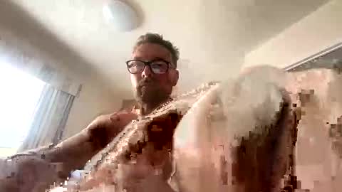 Sharksboy online show from September 2025 03:57:01 PM