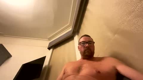 Sharksboy online show from February 2026 08:25:02 PM