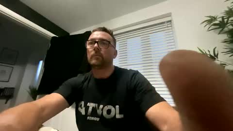 Sharksboy online show from February 2026 06:54:01 AM