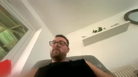 Sharksboy online show from February 2026 08:02:01 AM