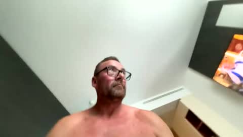 Sharksboy online show from July 2026 07:16:02 PM