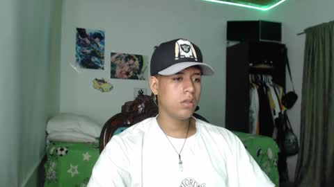 Frqnko online show from January 2025 11:04:02 AM