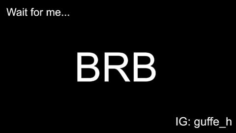 Frqnko online show from February 2025 04:37:01 AM