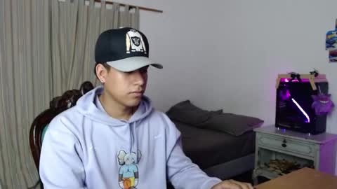 Frqnko online show from September 2025 07:24:02 AM