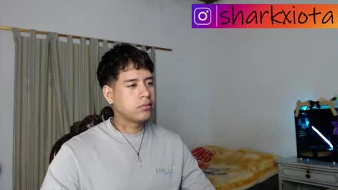 Frqnko online show from October 2025 04:32:01 AM