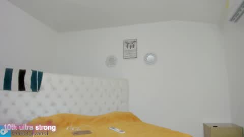 Snapshot of sharlot_evans_ chatting on December 2025 12:00:02 PM Sharlot online show from December 2025 12:00:02 PM