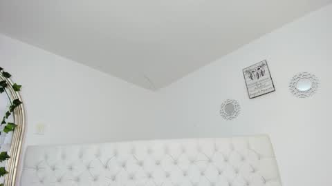 Snapshot of sharlot_evans_ chatting on January 2026 12:08:02 PM Sharlot online show from January 2026 12:08:02 PM