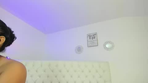 Snapshot of sharlot_evans_ chatting on February 2026 12:42:02 PM Sharlot online show from February 2026 12:42:02 PM