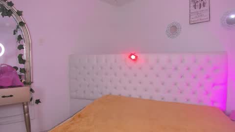 Snapshot of sharlot_evans_ chatting on February 2026 12:02:02 PM Sharlot online show from February 2026 12:02:02 PM