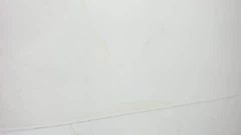 Snapshot of sharlot_evans_ chatting on February 2026 12:12:01 PM Sharlot online show from February 2026 12:12:01 PM