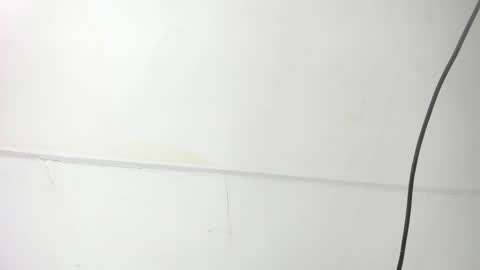 Snapshot of sharlot_evans_ chatting on February 2026 12:12:01 PM Sharlot online show from February 2026 12:12:01 PM