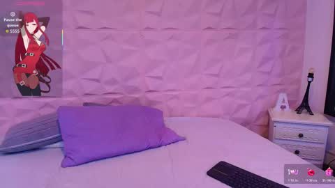 Snapshot of sharlot_gallego chatting on November 2025 10:00:02 PM Sharlot Gallego online show from November 2025 10:00:02 PM