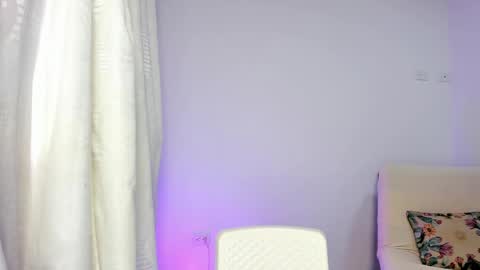 Hi fiends ---- I usually start online from Monday to Friday from 1000 am Saturdays and Sundays at 600 am Colombia time online show from March 2025 04:14:02 PM