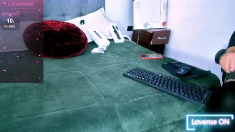 sharlott_3 online show from April 2026 01:05:02 PM