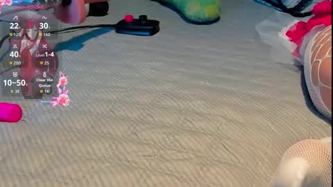 Snapshot of sharlott_smith1 chatting on November 2025 02:26:01 PM Sharlott online show from November 2025 02:26:01 PM