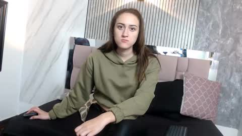 Sara online show from February 2026 02:05:01 PM