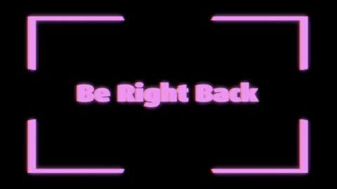 sharlotthe_bigass online show from December 2025 10:01:01 AM