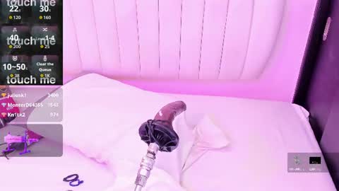 Snapshot of sharlotthe_bigass chatting on July 2026 12:23:02 AM sharlotthe_bigass online show from July 2026 12:23:02 AM