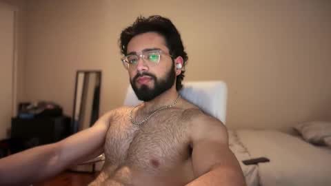 sharmaaditya7253 online show from March 2026 05:13:02 AM