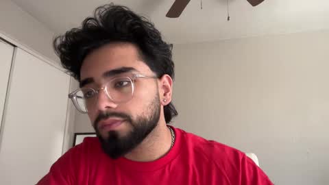 Snapshot of sharmaaditya7254 chatting on November 2025 07:58:01 PM sharmaaditya7254 online show from November 2025 07:58:01 PM