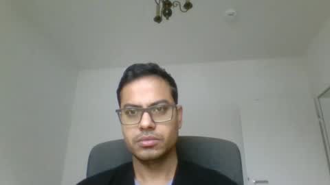 sharmamanxyz online show from December 2024 08:05:01 AM