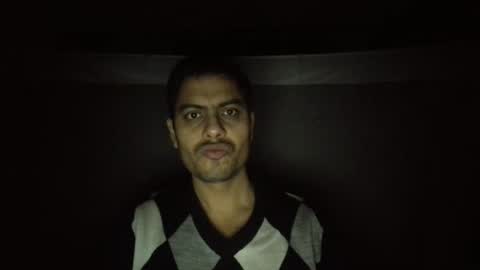 sharmamanxyz online show from December 2024 09:40:02 PM