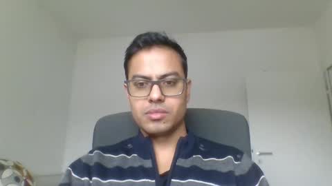 sharmamanxyz online show from February 2025 10:32:02 AM