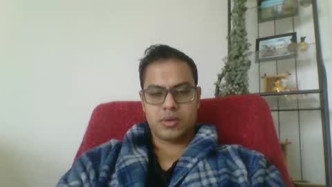 sharmamanxyz online show from February 2025 02:32:02 PM