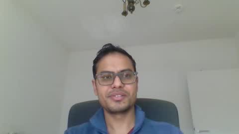 sharmamanxyz online show from February 2025 10:17:02 AM