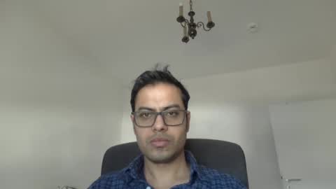 sharmamanxyz online show from March 2025 02:26:01 PM