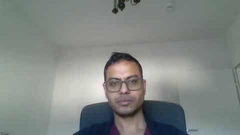 sharmamanxyz online show from March 2025 03:40:01 PM