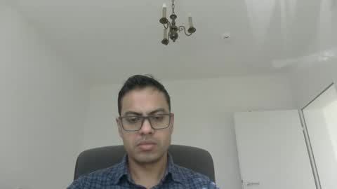 sharmamanxyz online show from March 2025 09:45:02 AM