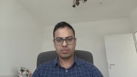 sharmamanxyz online show from March 2025 12:50:02 PM