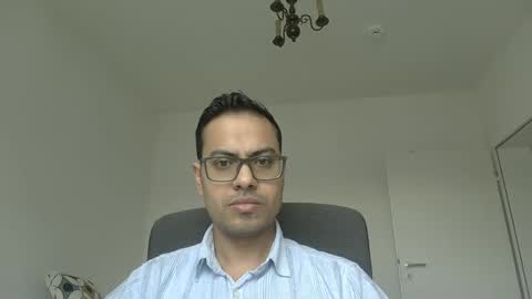 sharmamanxyz online show from March 2025 10:16:02 AM