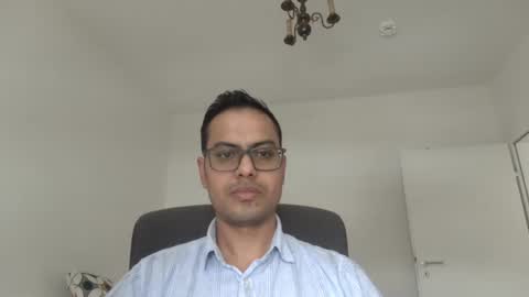 sharmamanxyz online show from March 2025 01:19:02 PM