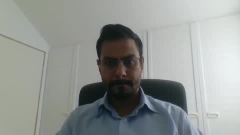 sharmamanxyz online show from September 2025 09:54:01 AM