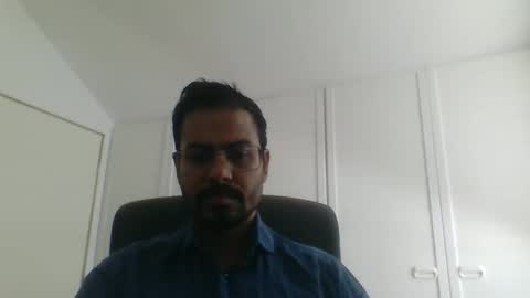 sharmamanxyz online show from September 2025 10:27:01 AM