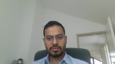 sharmamanxyz online show from October 2025 09:09:01 AM