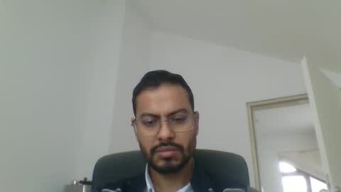 sharmamanxyz online show from October 2025 10:07:01 AM