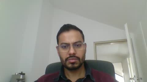 sharmamanxyz online show from October 2025 09:32:01 AM