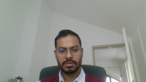 sharmamanxyz online show from October 2025 10:59:01 AM