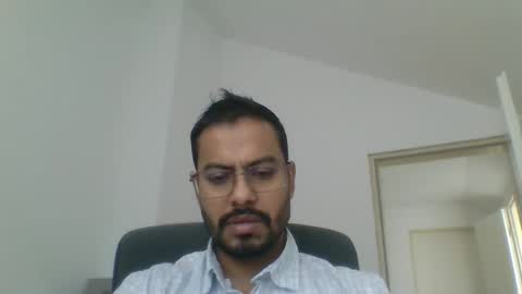 sharmamanxyz online show from October 2025 10:08:02 AM