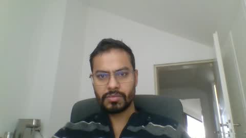 sharmamanxyz online show from November 2025 07:41:01 AM