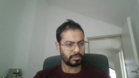 sharmamanxyz online show from November 2025 08:20:02 AM