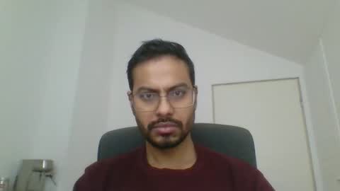 sharmamanxyz online show from November 2025 11:11:01 AM